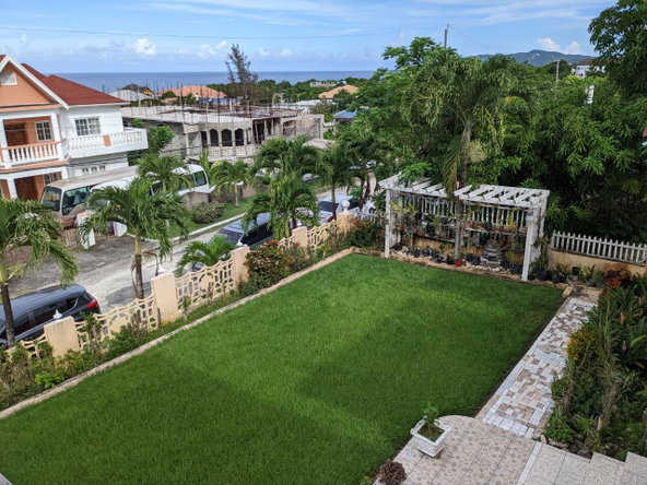 Ninth image of 123 Rio Nuevo Resort in Tower Isle, St. Mary, Jamaica - property is For Sale