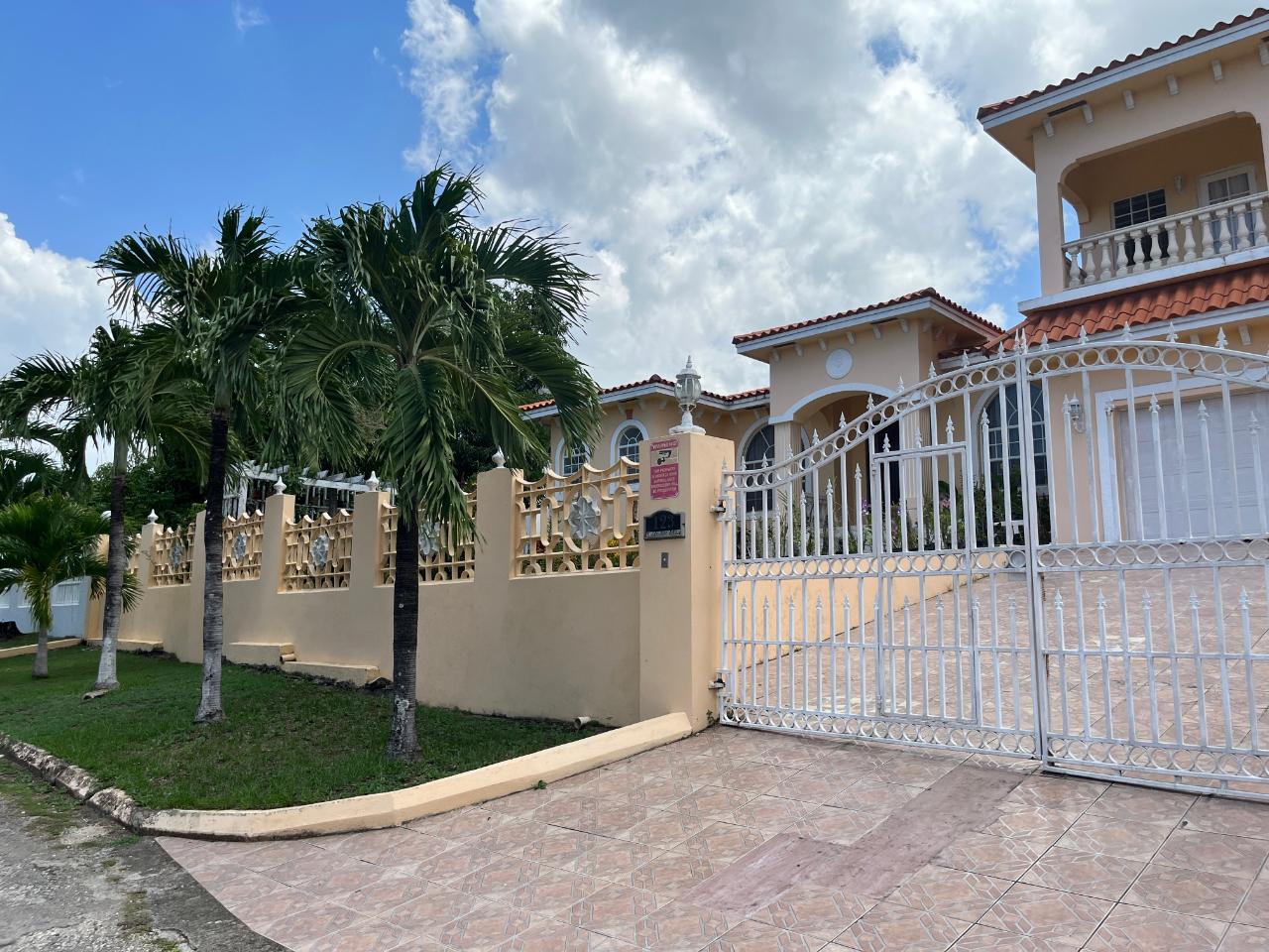 Tenth image of 123 Rio Nuevo Resort in Tower Isle, St. Mary, Jamaica - property is For Sale