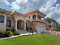 First image of 123 Rio Nuevo Resort in Tower Isle, St. Mary, Jamaica - property is For Sale