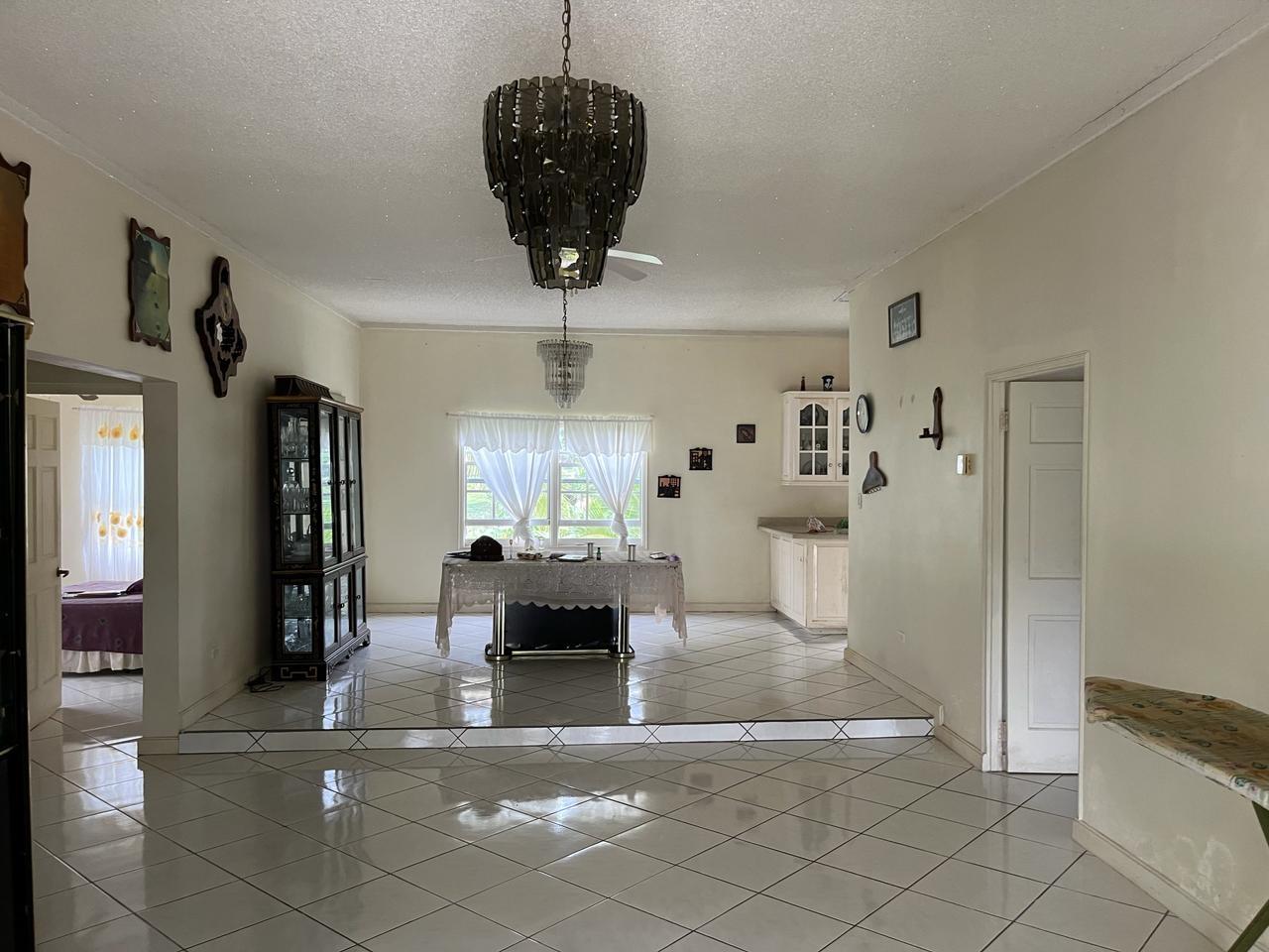 Second image of Claremont in Claremont, St. Ann, Jamaica - property is For Sale