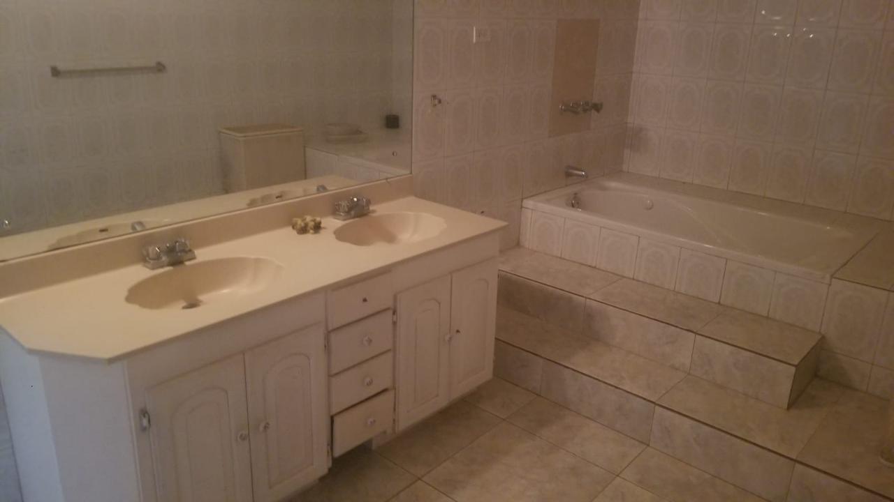 Eleventh image of Claremont in Claremont, St. Ann, Jamaica - property is For Sale