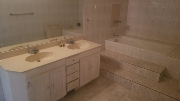 Eleventh image of Claremont in Claremont, St. Ann, Jamaica - property is For Sale