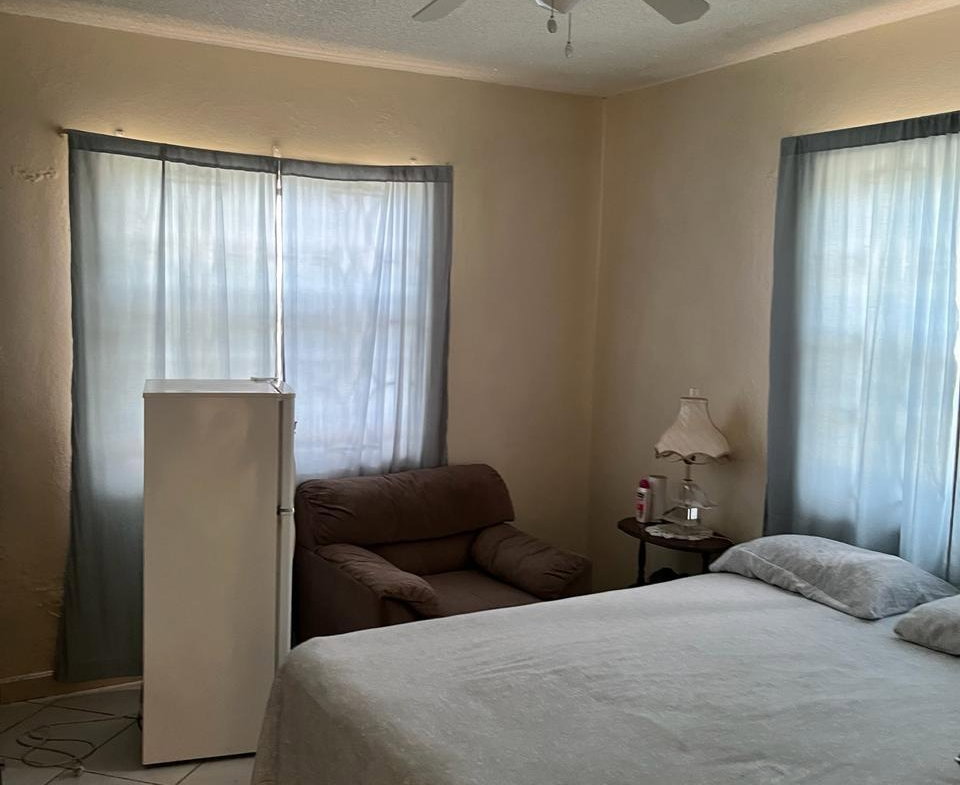 Twelfth image of Claremont in Claremont, St. Ann, Jamaica - property is For Sale
