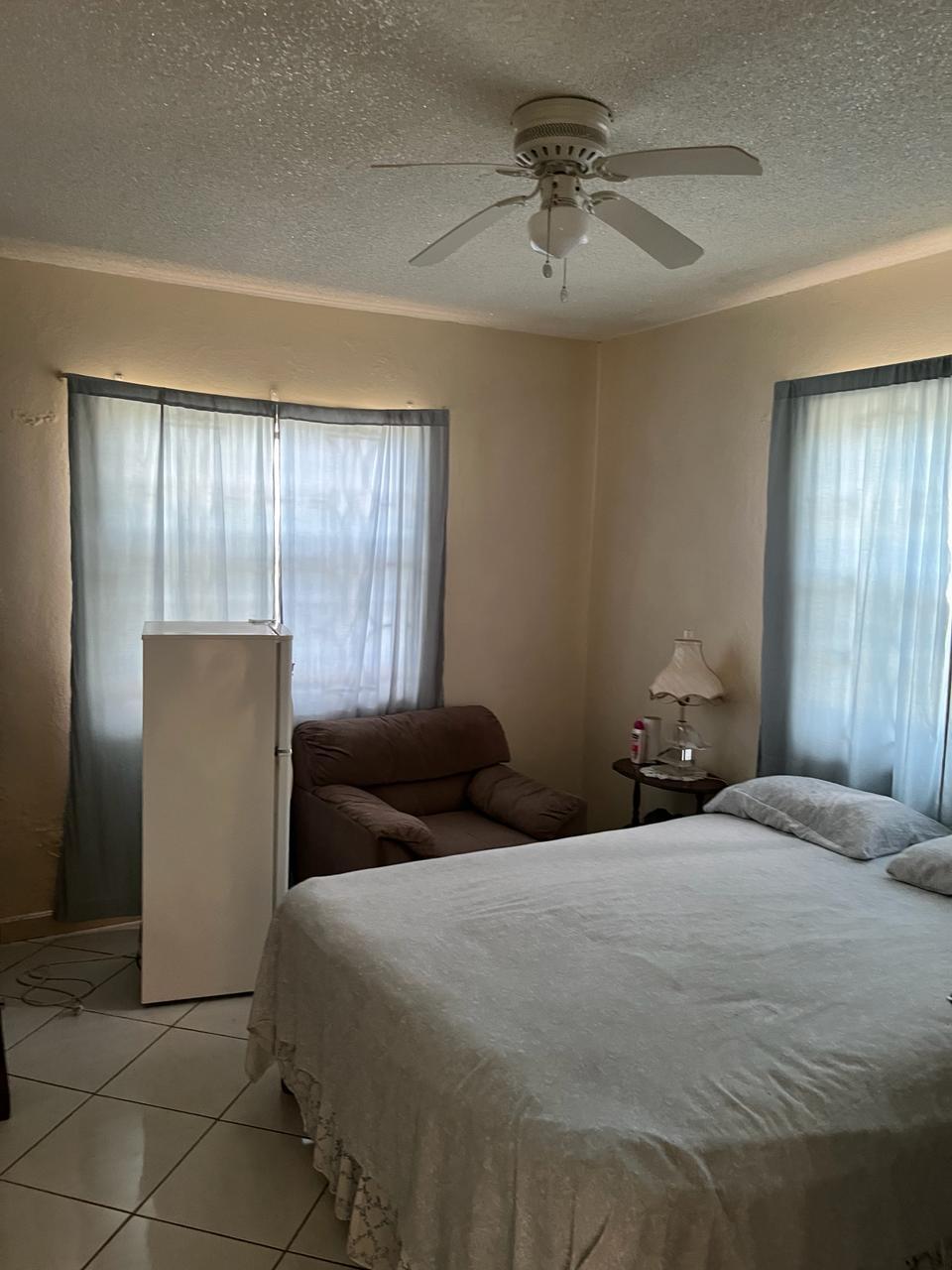 Twelfth image of Claremont in Claremont, St. Ann, Jamaica - property is For Sale