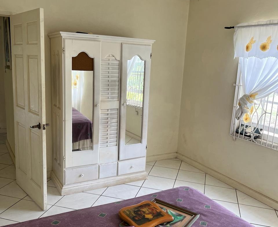 Thirteenth image of Claremont in Claremont, St. Ann, Jamaica - property is For Sale