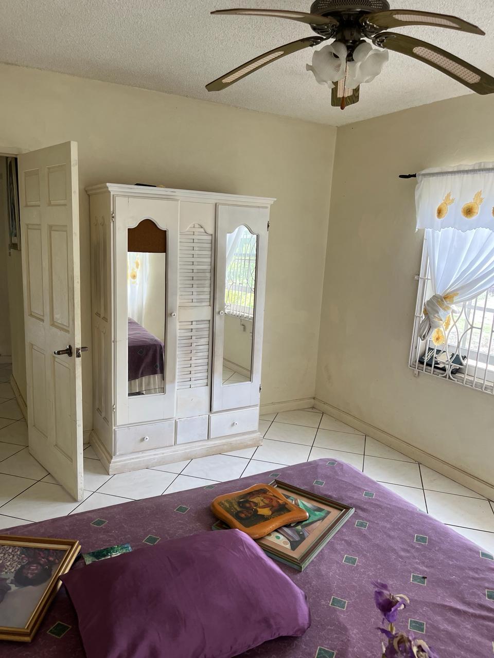 Thirteenth image of Claremont in Claremont, St. Ann, Jamaica - property is For Sale