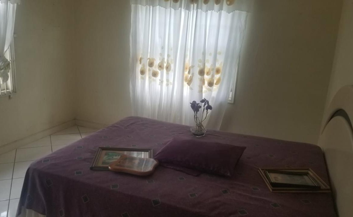 Fourteenth image of Claremont in Claremont, St. Ann, Jamaica - property is For Sale