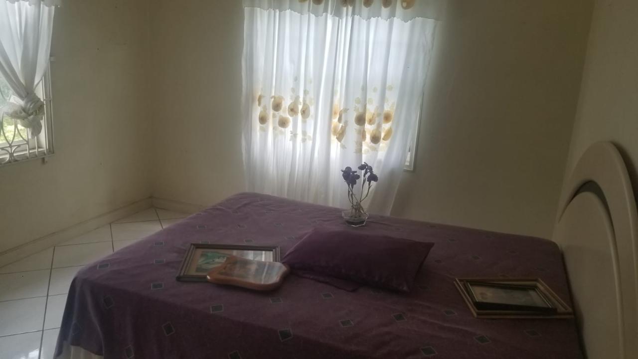 Fourteenth image of Claremont in Claremont, St. Ann, Jamaica - property is For Sale