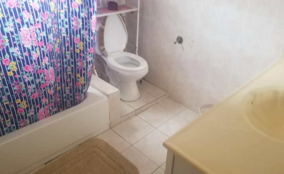 Sixteenth image of Claremont in Claremont, St. Ann, Jamaica - property is For Sale
