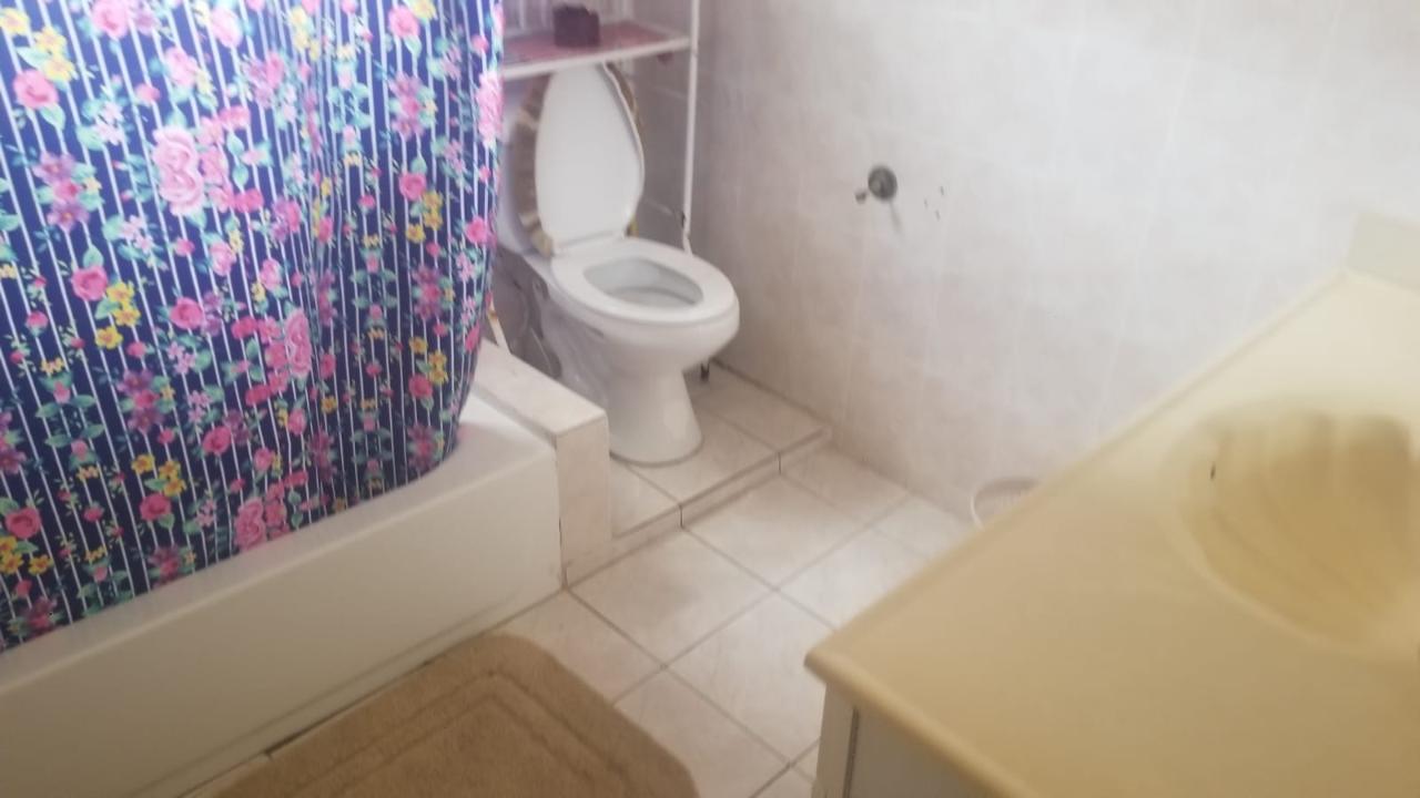 Sixteenth image of Claremont in Claremont, St. Ann, Jamaica - property is For Sale