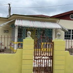 First image of Claremont in Claremont, St. Ann, Jamaica - property is For Sale