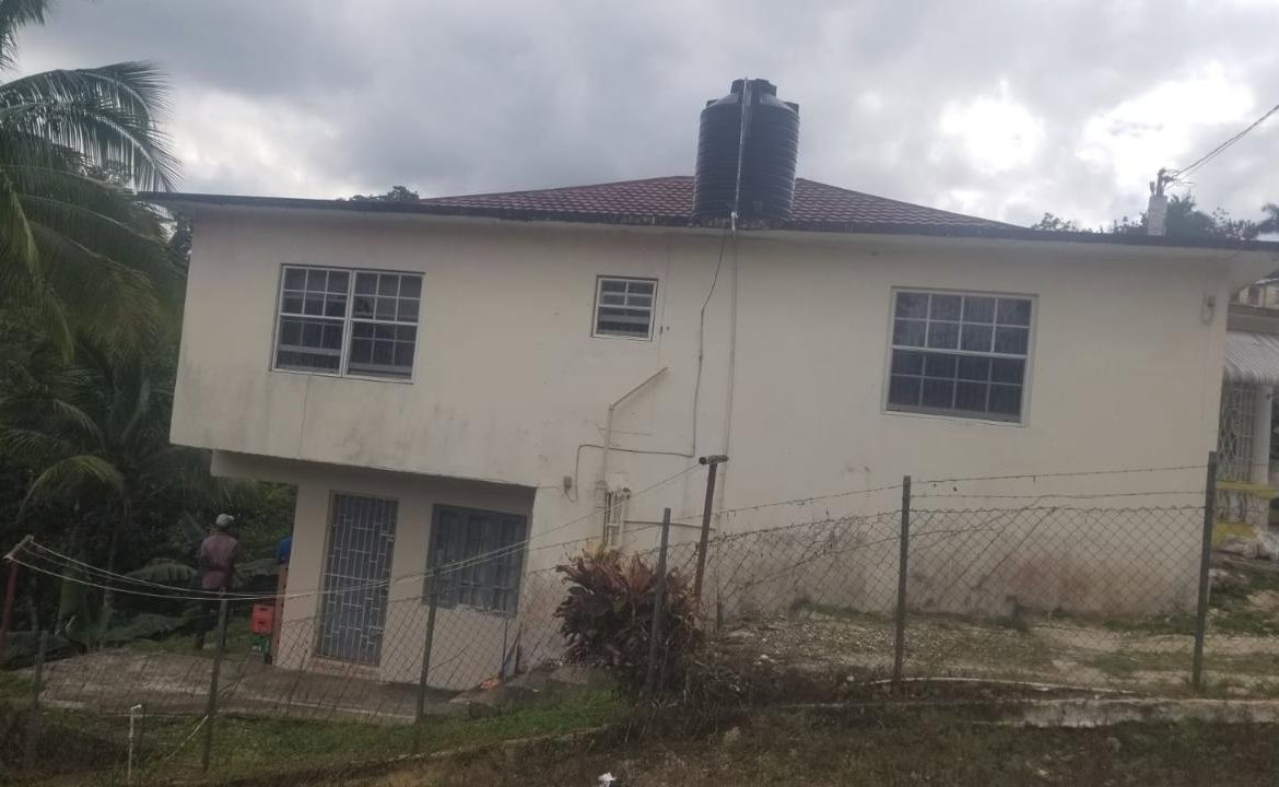 Seventeenth image of Claremont in Claremont, St. Ann, Jamaica - property is For Sale