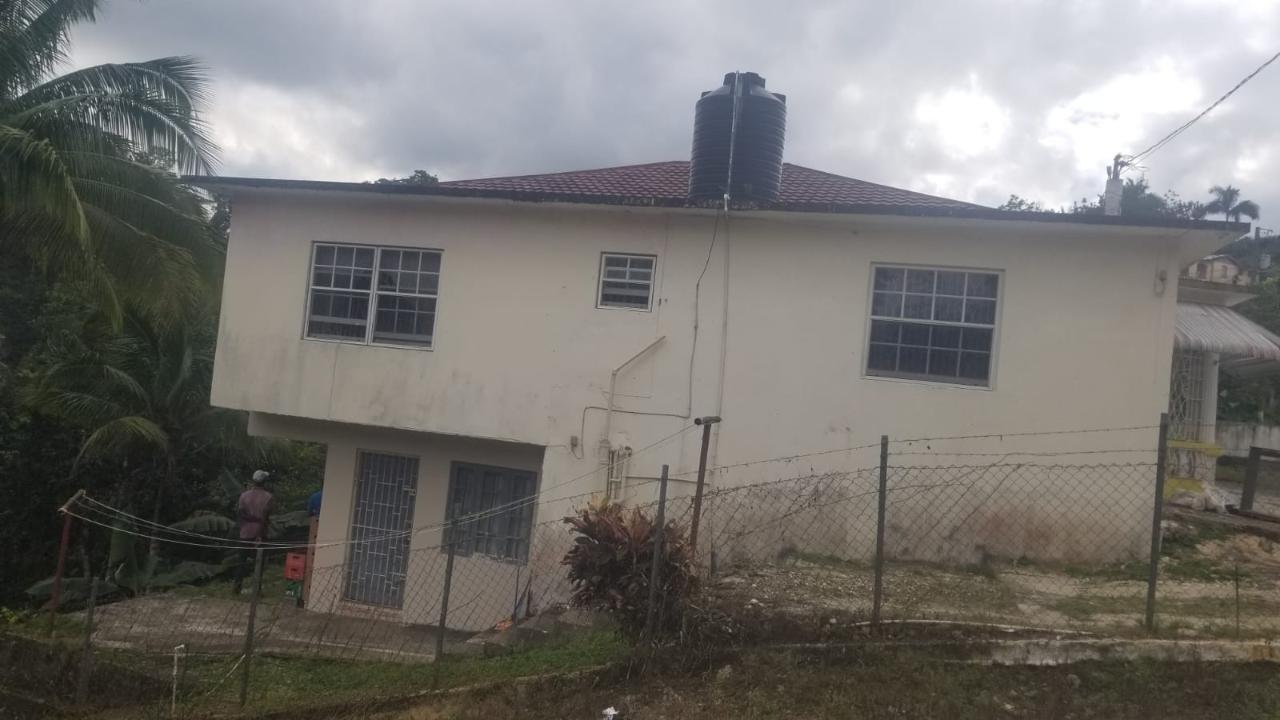Seventeenth image of Claremont in Claremont, St. Ann, Jamaica - property is For Sale