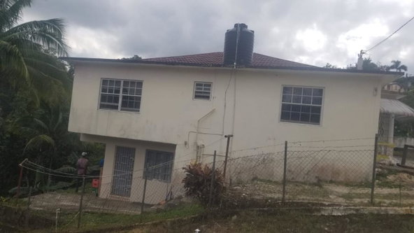 Seventeenth image of Claremont in Claremont, St. Ann, Jamaica - property is For Sale