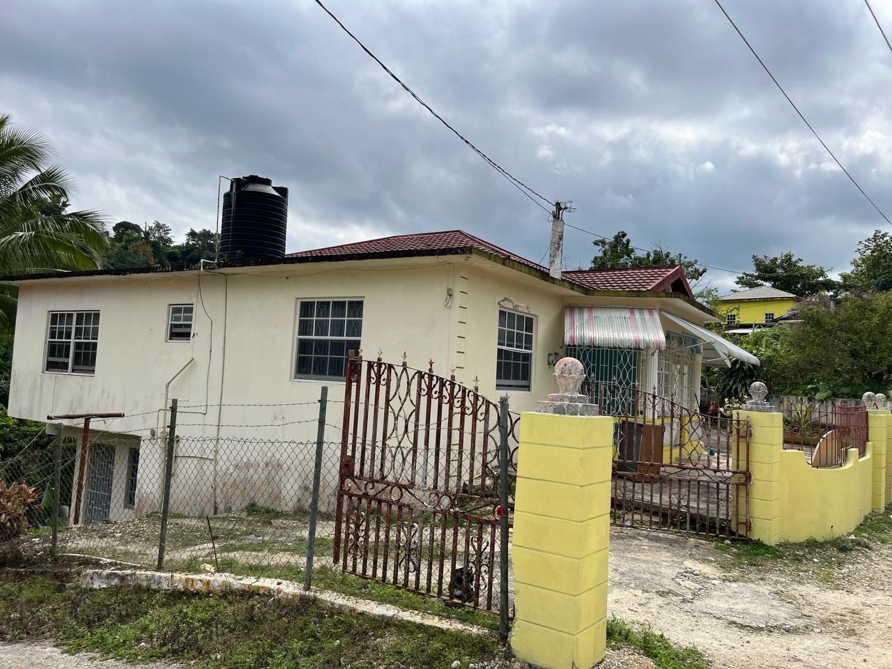 Eighteenth image of Claremont in Claremont, St. Ann, Jamaica - property is For Sale