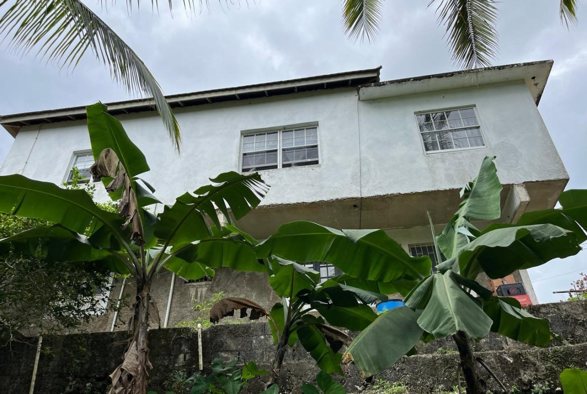 Twentieth image of Claremont in Claremont, St. Ann, Jamaica - property is For Sale