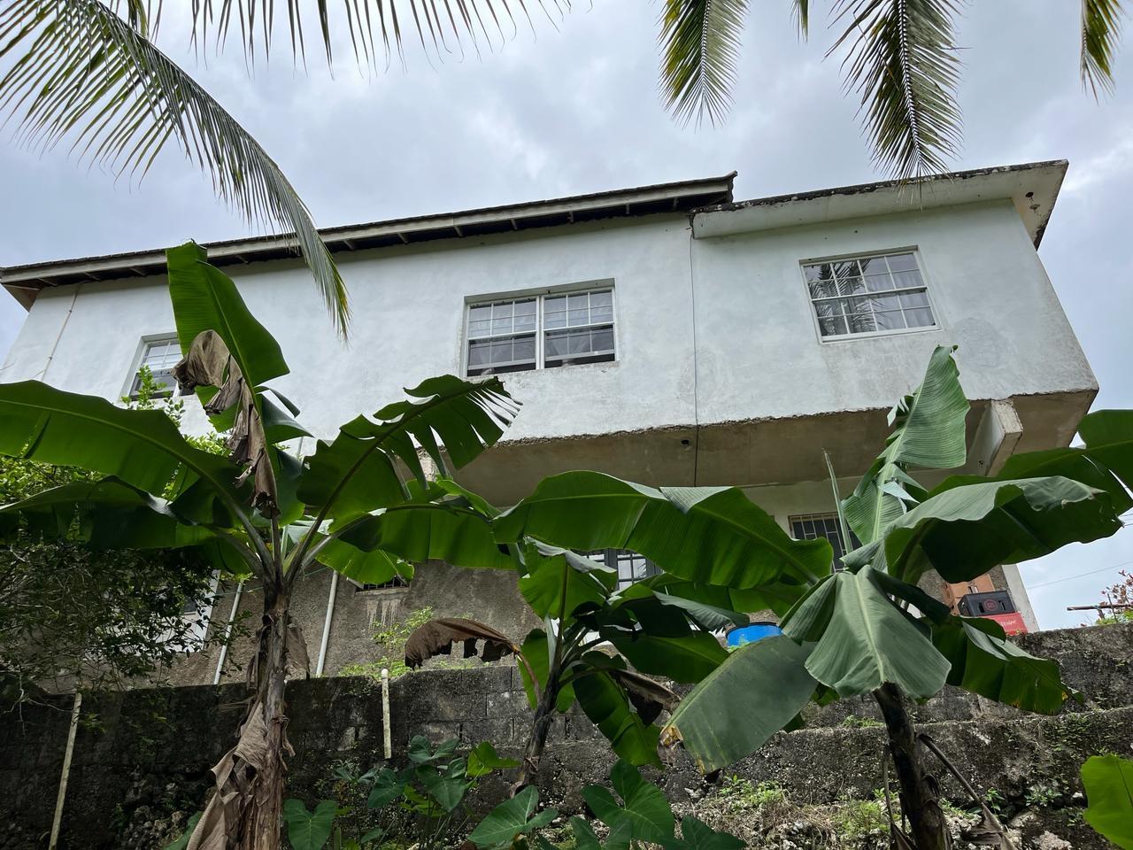Twentieth image of Claremont in Claremont, St. Ann, Jamaica - property is For Sale