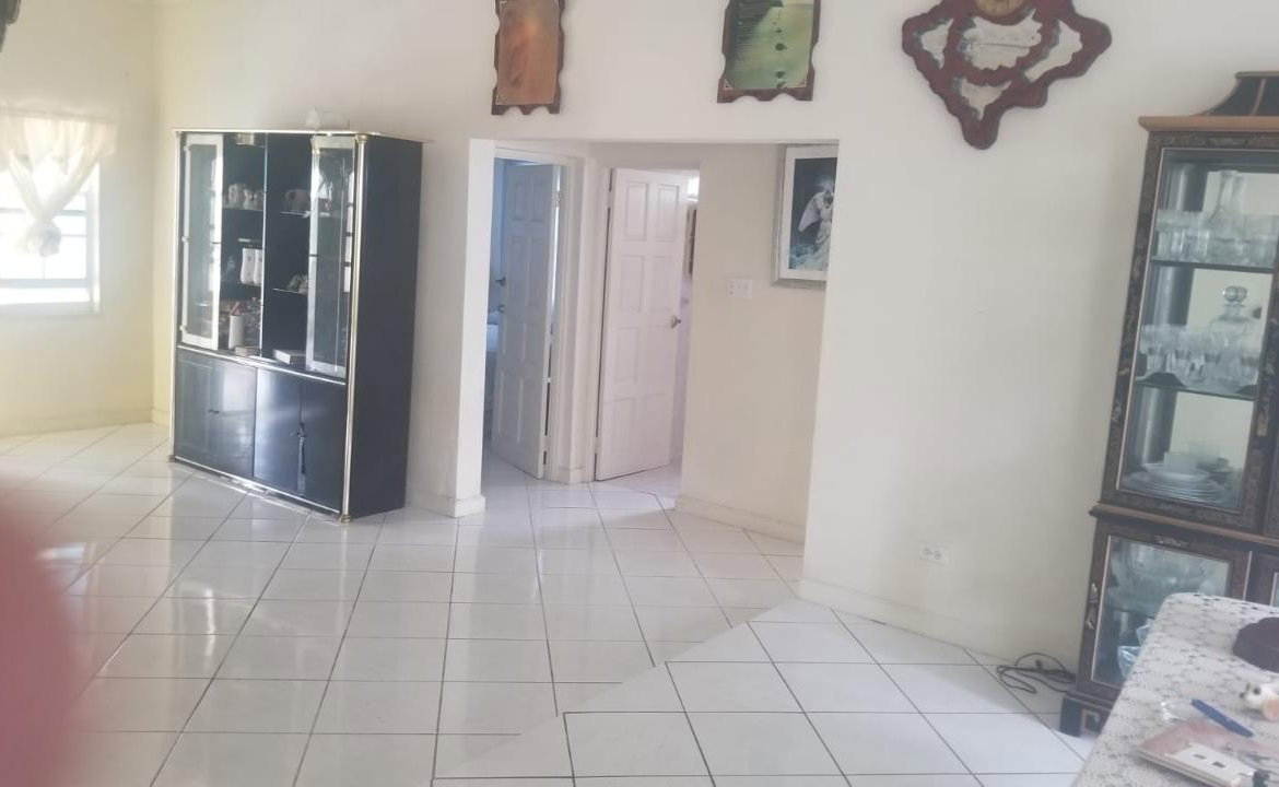 Third image of Claremont in Claremont, St. Ann, Jamaica - property is For Sale