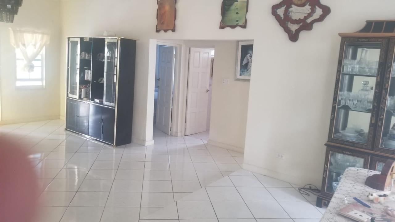 Third image of Claremont in Claremont, St. Ann, Jamaica - property is For Sale