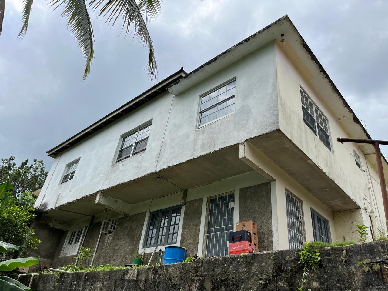 Twenty-First image of Claremont in Claremont, St. Ann, Jamaica - property is For Sale