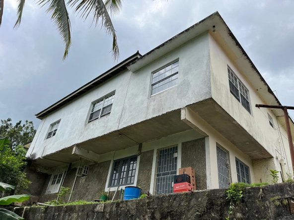 Twenty-First image of Claremont in Claremont, St. Ann, Jamaica - property is For Sale