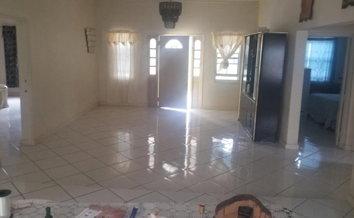 Fourth image of Claremont in Claremont, St. Ann, Jamaica - property is For Sale
