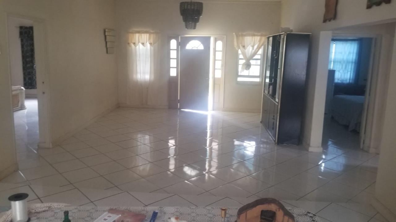 Fourth image of Claremont in Claremont, St. Ann, Jamaica - property is For Sale