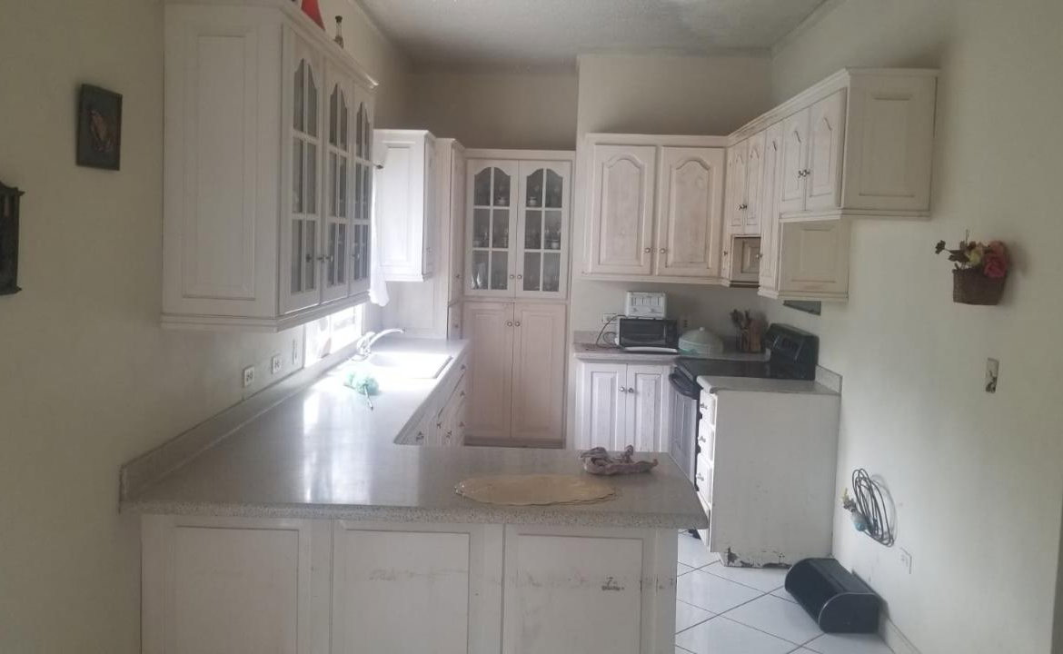 Fifth image of Claremont in Claremont, St. Ann, Jamaica - property is For Sale