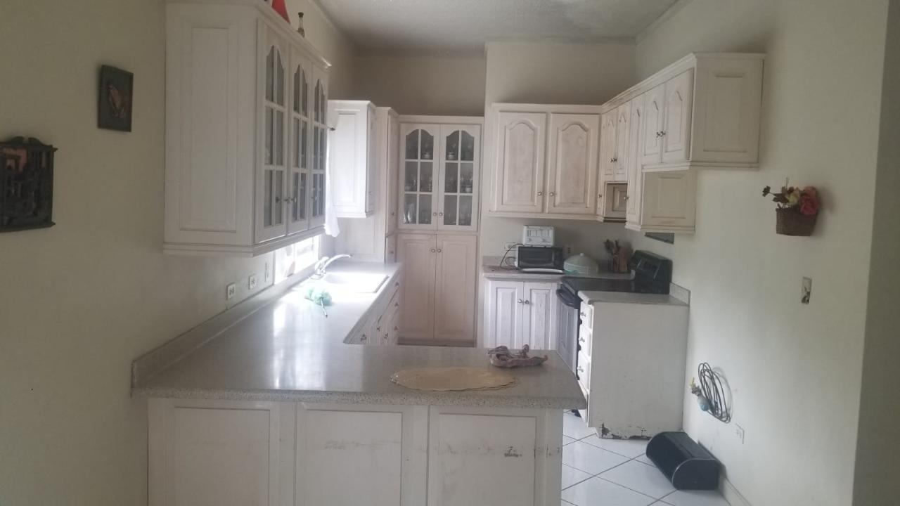 Fifth image of Claremont in Claremont, St. Ann, Jamaica - property is For Sale