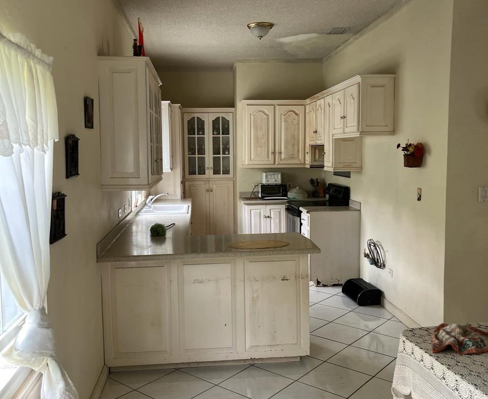 Sixth image of Claremont in Claremont, St. Ann, Jamaica - property is For Sale