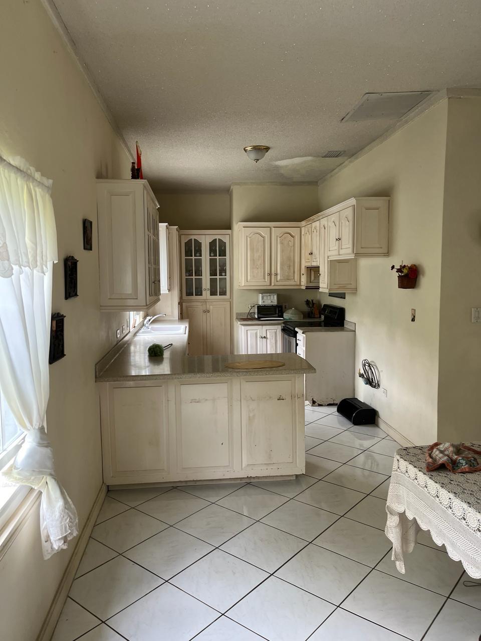 Sixth image of Claremont in Claremont, St. Ann, Jamaica - property is For Sale