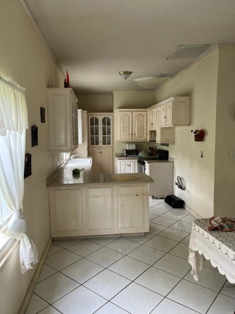 Sixth image of Claremont in Claremont, St. Ann, Jamaica - property is For Sale