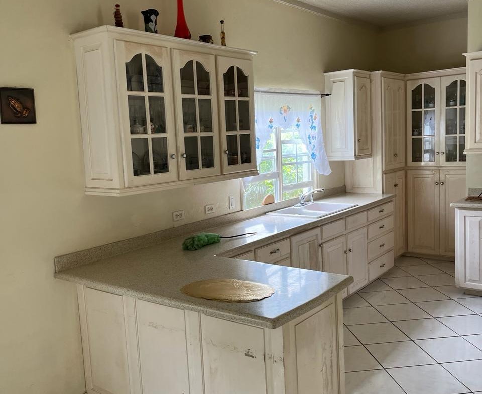 Seventh image of Claremont in Claremont, St. Ann, Jamaica - property is For Sale