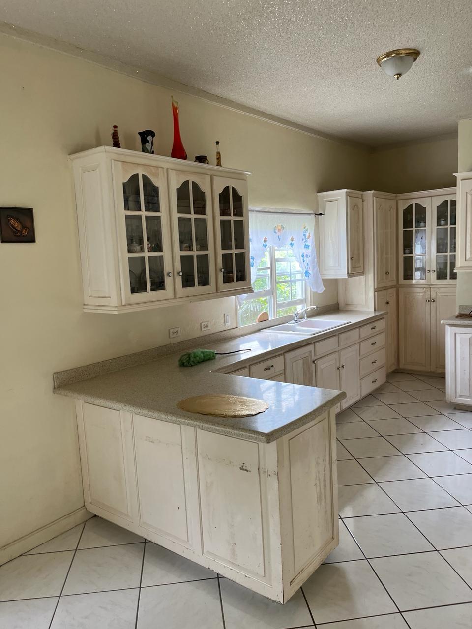 Seventh image of Claremont in Claremont, St. Ann, Jamaica - property is For Sale