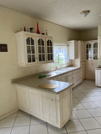 Seventh image of Claremont in Claremont, St. Ann, Jamaica - property is For Sale