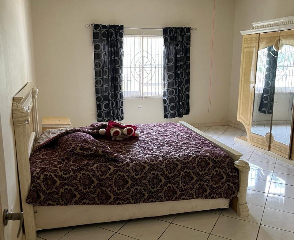 Eighth image of Claremont in Claremont, St. Ann, Jamaica - property is For Sale