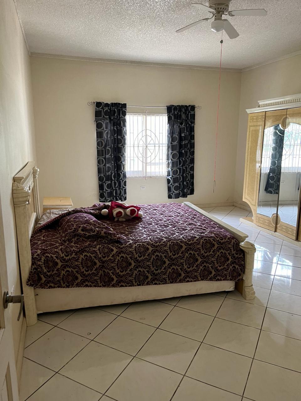 Eighth image of Claremont in Claremont, St. Ann, Jamaica - property is For Sale