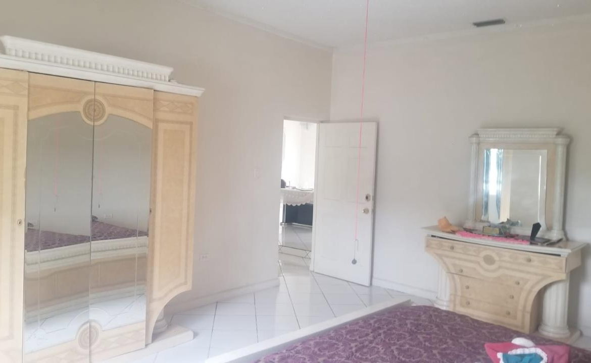 Ninth image of Claremont in Claremont, St. Ann, Jamaica - property is For Sale