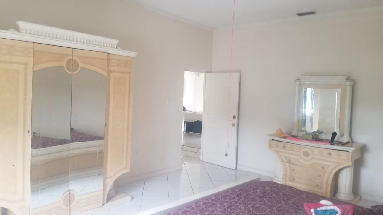 Ninth image of Claremont in Claremont, St. Ann, Jamaica - property is For Sale