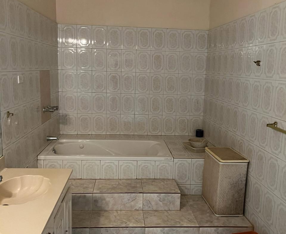 Tenth image of Claremont in Claremont, St. Ann, Jamaica - property is For Sale