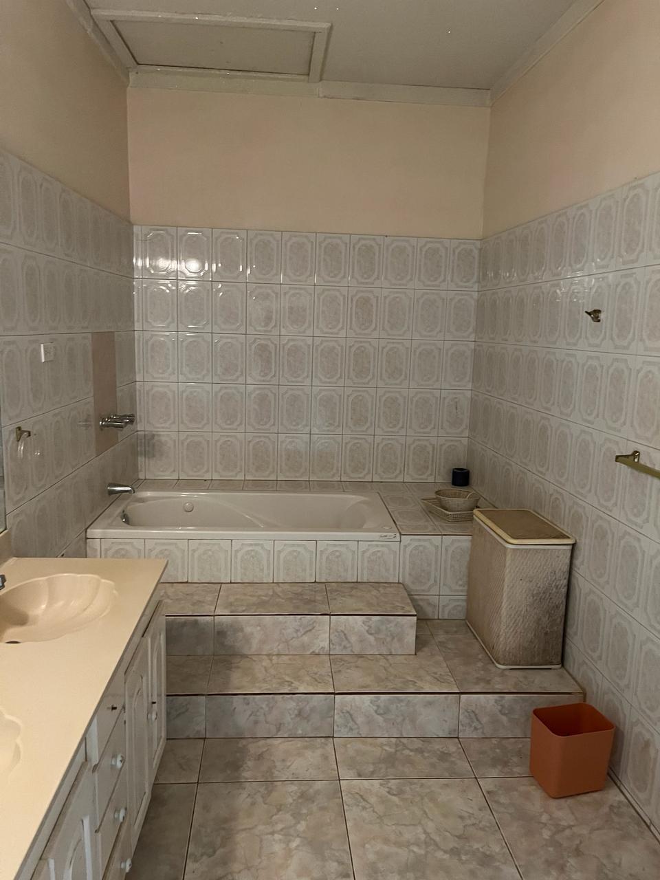 Tenth image of Claremont in Claremont, St. Ann, Jamaica - property is For Sale