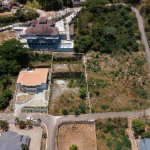 First image of Lot 8 Panorama Estate, St. Ann in Runaway Bay, St. Ann, Jamaica - property is For Sale