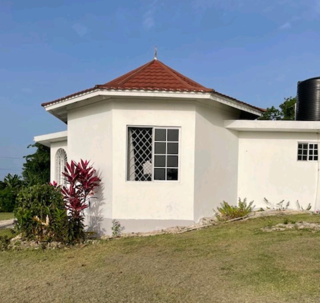 Second image of 576 Haughton Court in Haughton Court, Hanover, Jamaica - property is For Sale