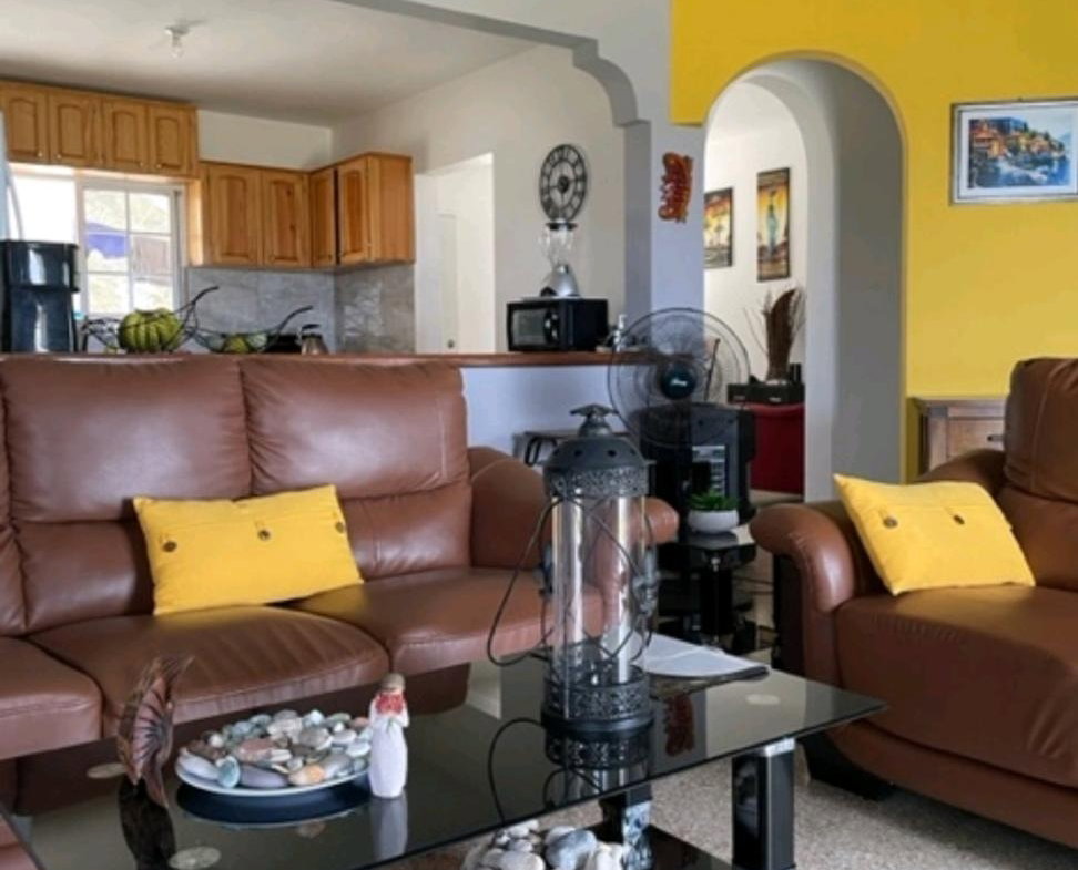 Eleventh image of 576 Haughton Court in Haughton Court, Hanover, Jamaica - property is For Sale