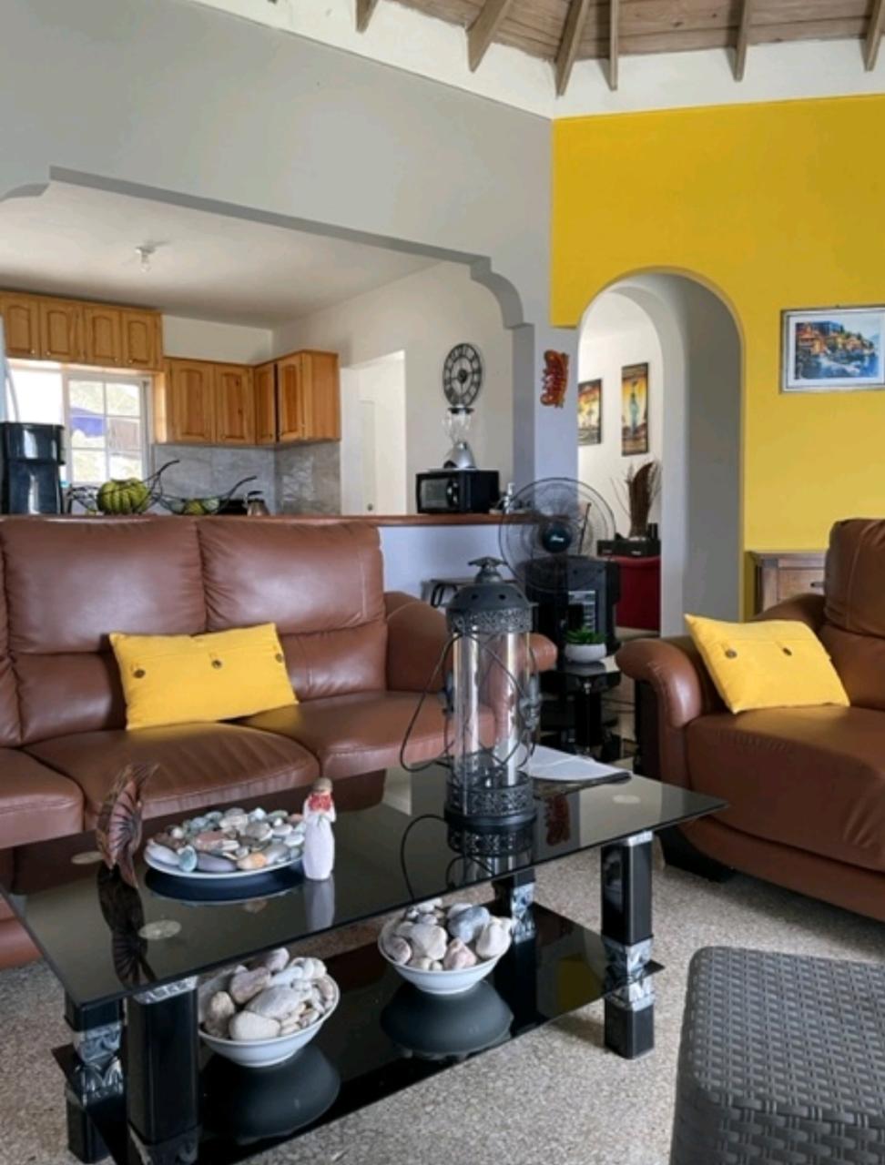Eleventh image of 576 Haughton Court in Haughton Court, Hanover, Jamaica - property is For Sale