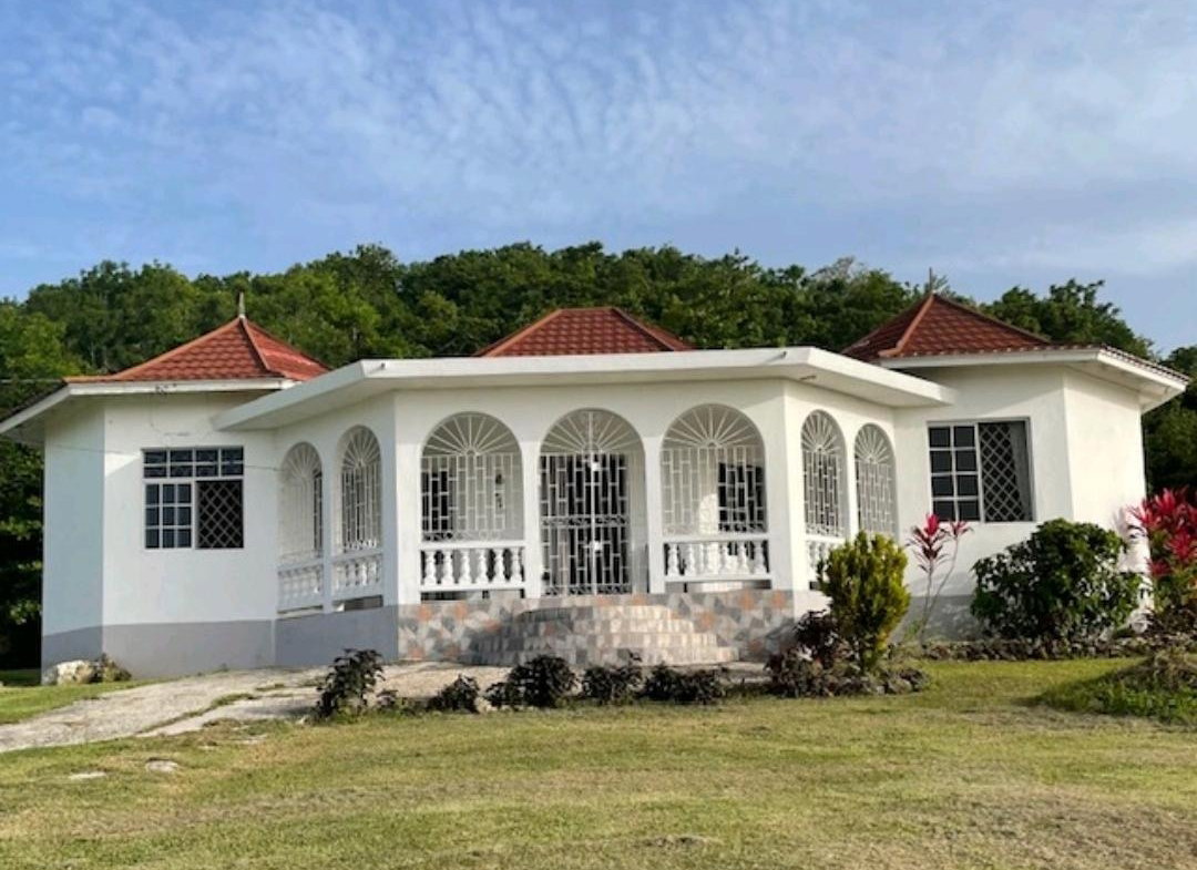 First image of 576 Haughton Court in Haughton Court, Hanover, Jamaica - property is For Sale