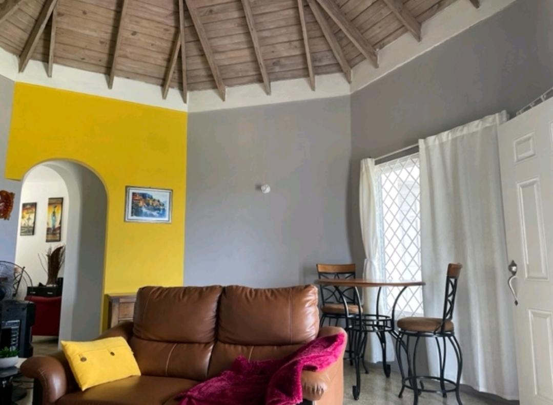 Twelfth image of 576 Haughton Court in Haughton Court, Hanover, Jamaica - property is For Sale