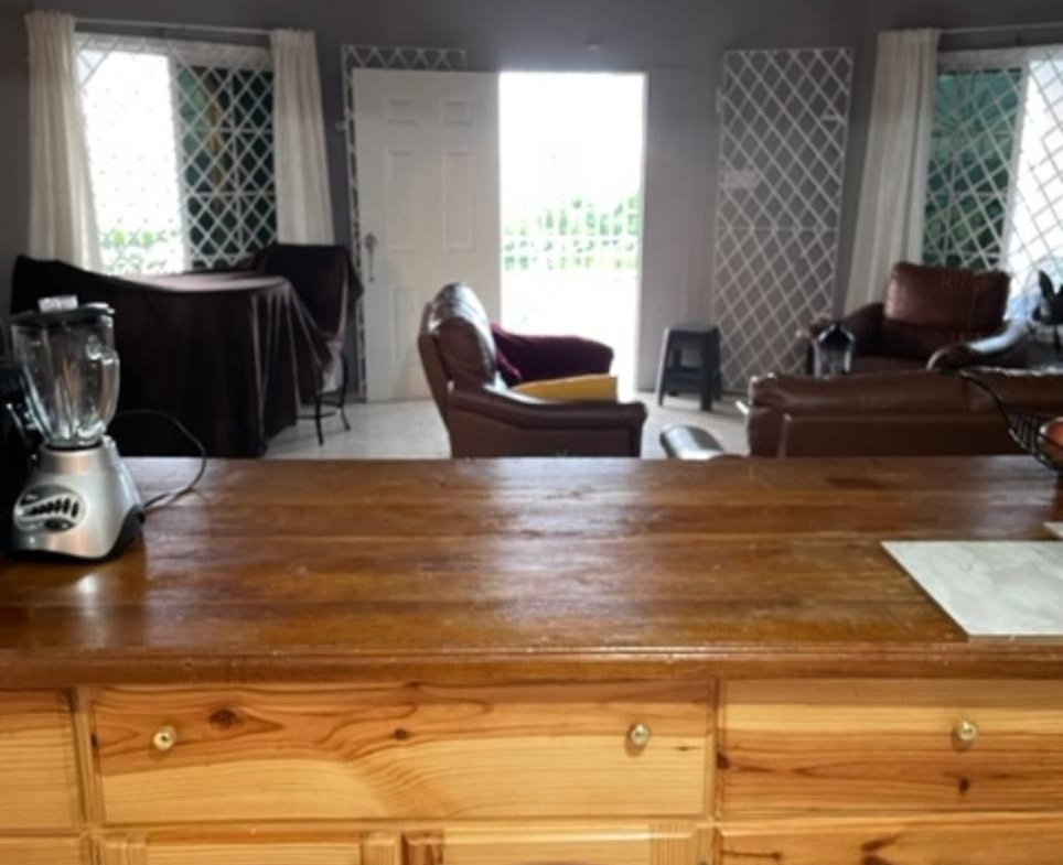 Thirteenth image of 576 Haughton Court in Haughton Court, Hanover, Jamaica - property is For Sale