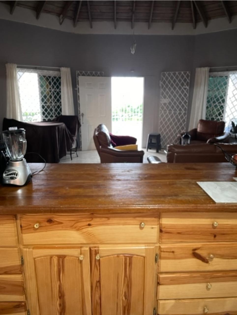 Thirteenth image of 576 Haughton Court in Haughton Court, Hanover, Jamaica - property is For Sale