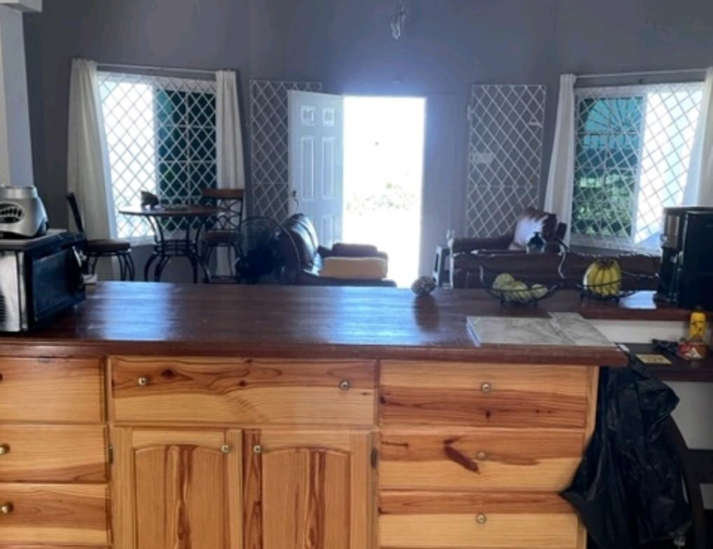 Fourteenth image of 576 Haughton Court in Haughton Court, Hanover, Jamaica - property is For Sale